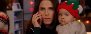 Как избежать наказания за убийство 6 сезон 1 серия