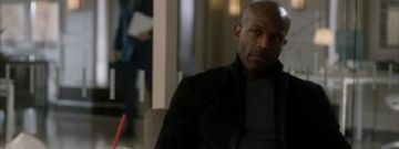 Как избежать наказания за убийство 6 сезон 7 серия