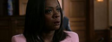 Как избежать наказания за убийство 6 сезон 6 серия