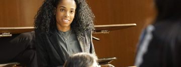 Как избежать наказания за убийство 6 сезон 3 серия