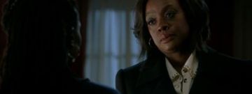 Как избежать наказания за убийство 6 сезон 2 серия