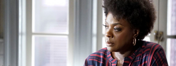 Как избежать наказания за убийство 6 сезон 11 серия