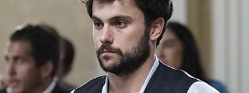 Как избежать наказания за убийство 6 сезон 10 серия